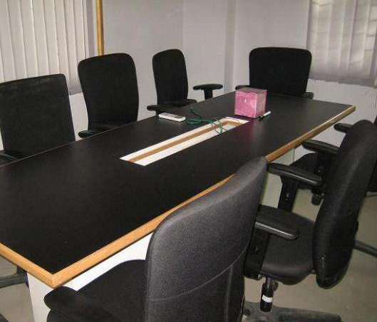 Commercial Office Space for Rent in Commercial Office Space for Rent in Thane, Near TMC Office, Thane-West, Mumbai